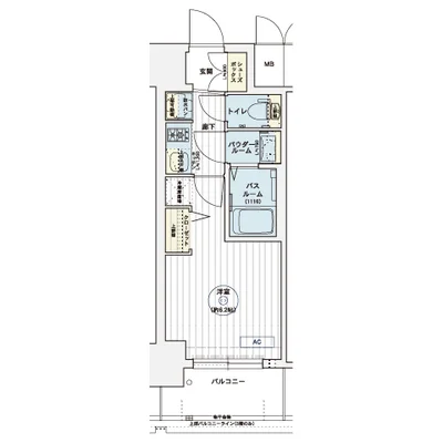 ECディアシティ WEST【NET無料・ペット相談可・ドラム式洗濯乾燥機・HDD内蔵Blu-ray完備】