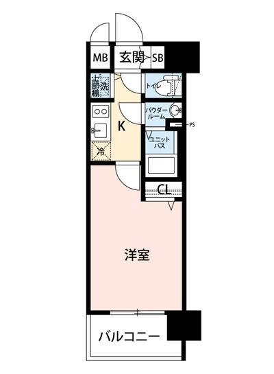 マイナビSTAY大阪城PREMIRE