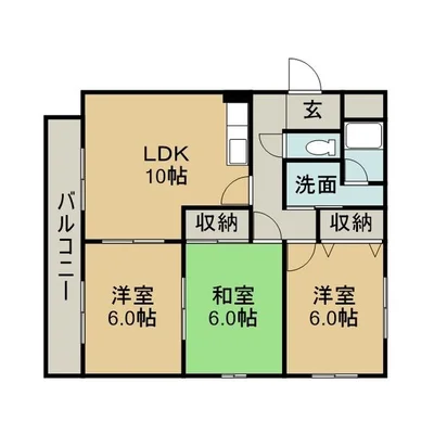 HIKURASHI羽島竹鼻