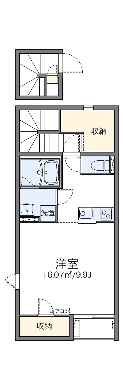 レオネクストシャイン