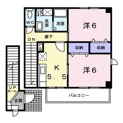 ラフィーネ