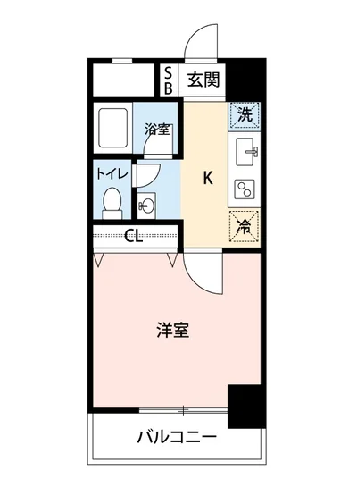 マイナビSTAY大宮駅西口