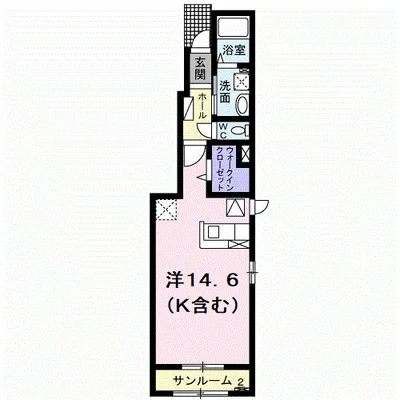 ルトンセランⅡ