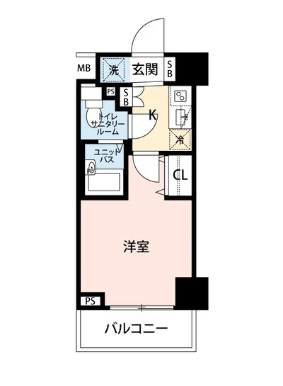マイナビSTAY京成立石