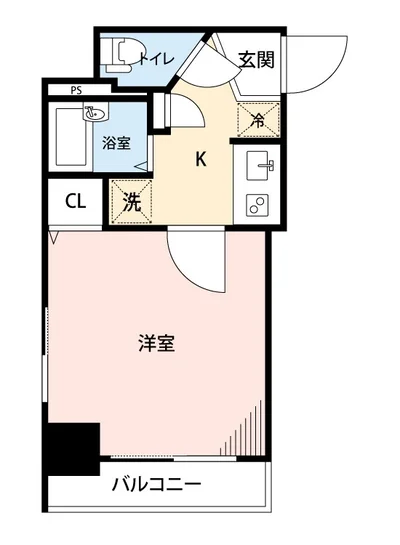 マイナビSTAYミライエ本所吾妻橋駅前