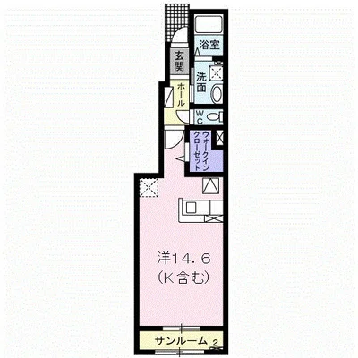 スプレンドルⅡ