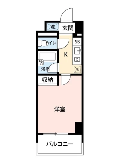 マイナビSTAYミライエ原町田