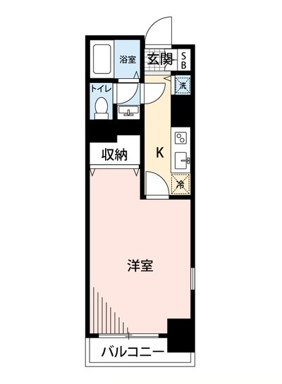 マイナビSTAY高輪ゲートウェイ