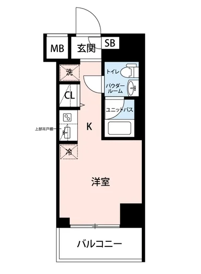 マイナビSTAY横浜WEST