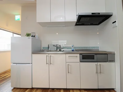 GLOCE 逗子葉山ハウス