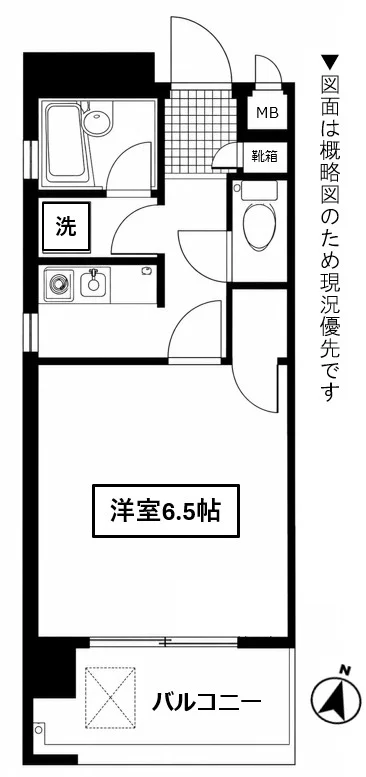 ピュアドームグランディー博多【地下鉄七隈線 櫛田神社前駅 徒歩4分】