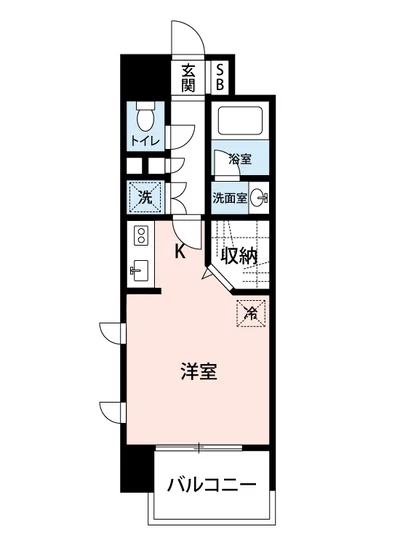 マイナビSTAY本町公園