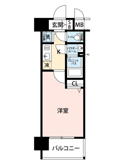マイナビSTAY大阪城PREMIRE