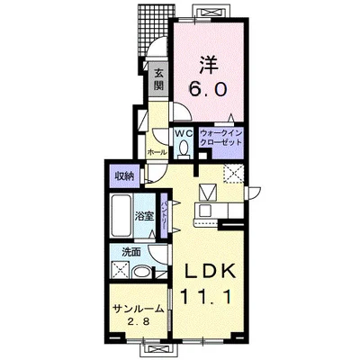 フェニックスＭ′ｓ