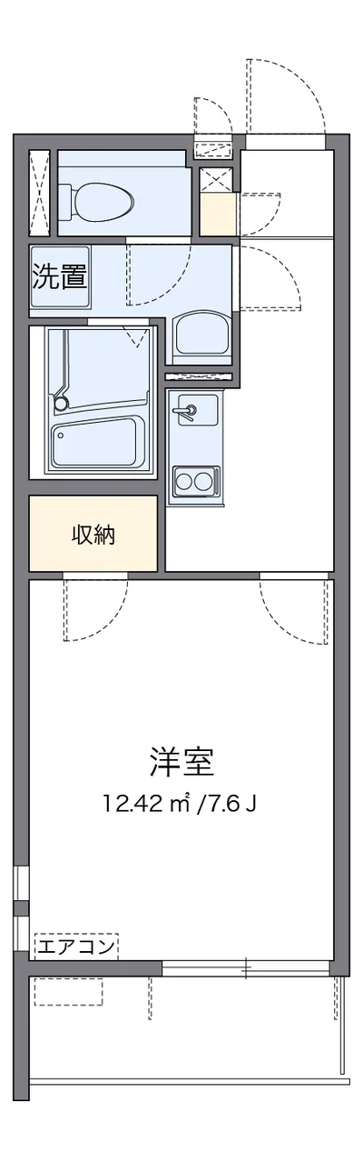 クレイノＴｅｒａ