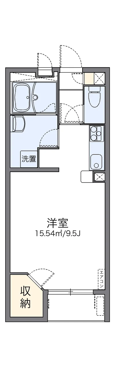 レオネクスト綾