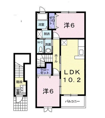 シュトラーセ羽入