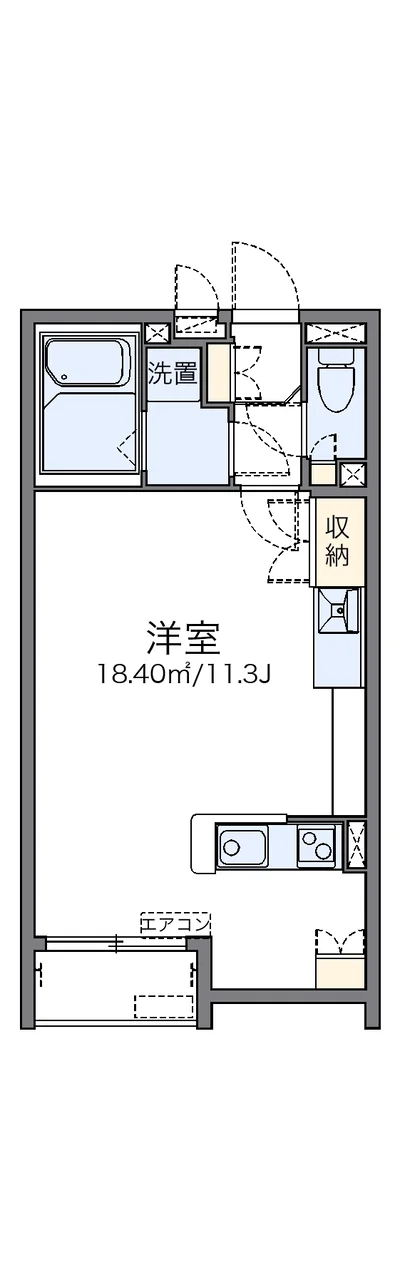 レオネクストラ メール