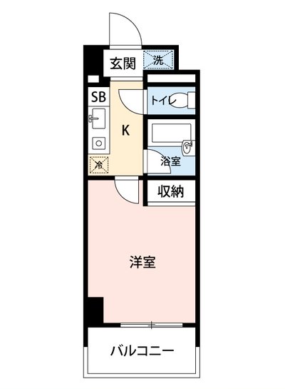 マイナビSTAYミライエ原町田