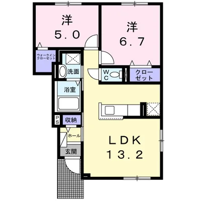 ラフォーレ