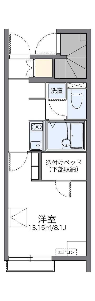 レオネクストウェリナ