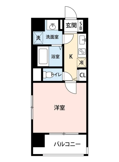 マイナビSTAYグランドレジデンス千駄ヶ谷