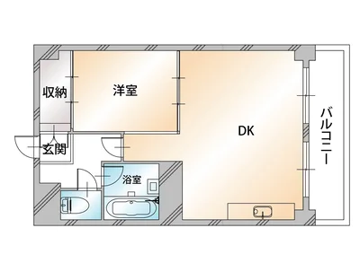 ノースステイN13