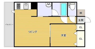 グレイスガーデン島松