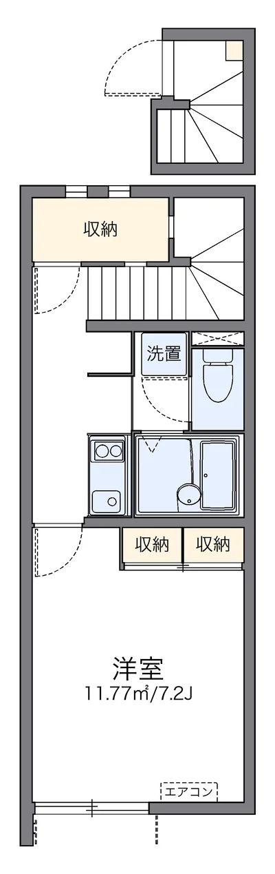 レオネクストアンソレイユ