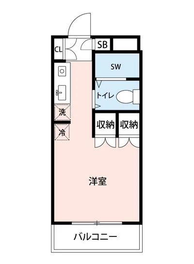 マイナビSTAYパレス横浜日吉