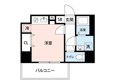 マイナビSTAYネクサス川崎