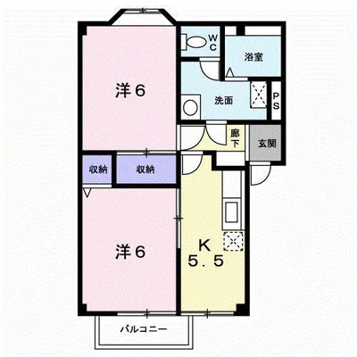 フラワーガーデン1