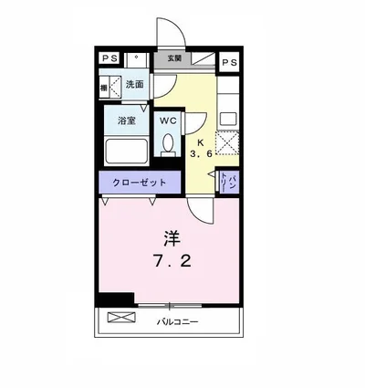 ココ　アムール