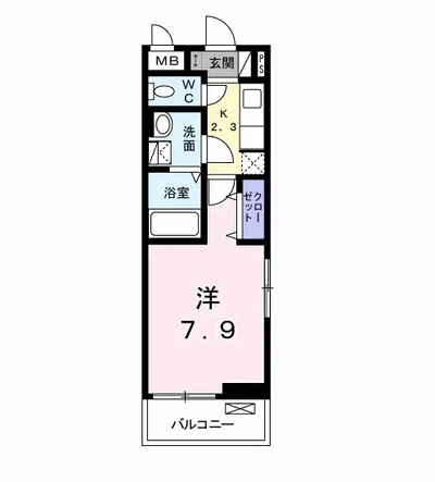イセミネット市原