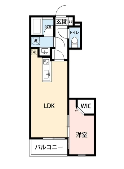 マイナビSTAYモンターニュ熊本光の森
