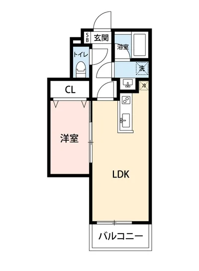 マイナビSTAYモンターニュ熊本光の森