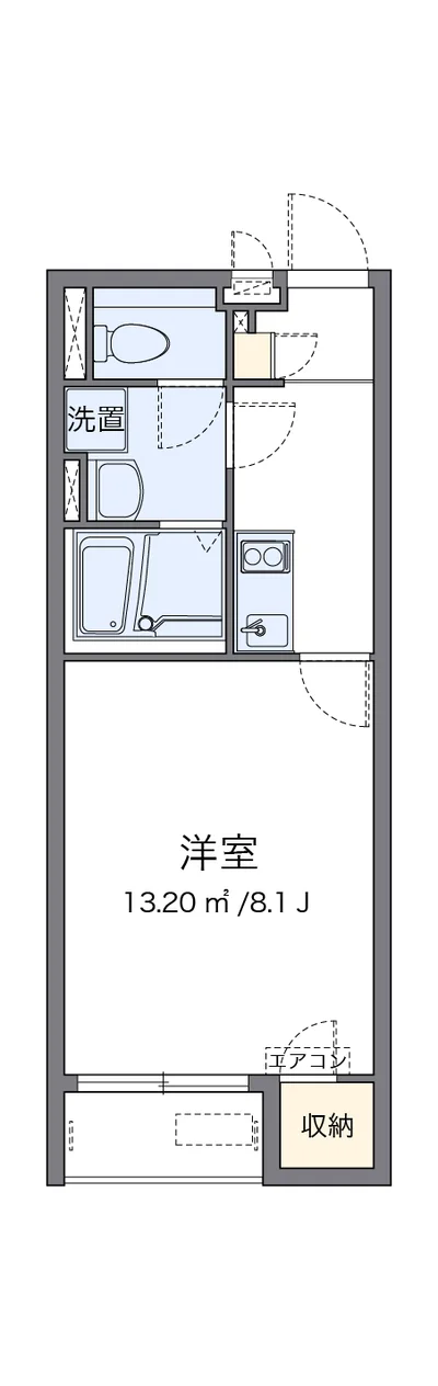 クレイノガーデン 楓