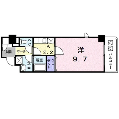 アヴァンティ サカエ