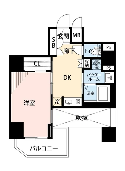 マイナビSTAY大阪城WESTEN