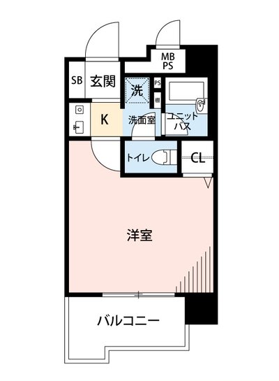 マイナビSTAY PS新大阪