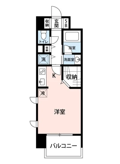 マイナビSTAY本町公園