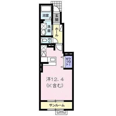 ラ・カンパネラ