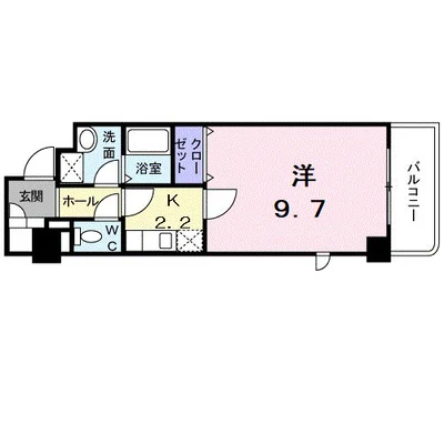 アヴァンティ サカエ