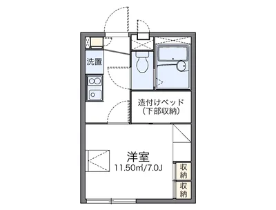 レオパレス温品