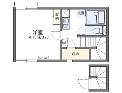 レオネクストみその