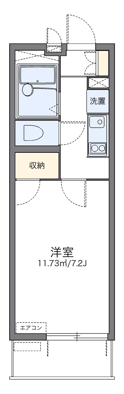 レオパレステルメ