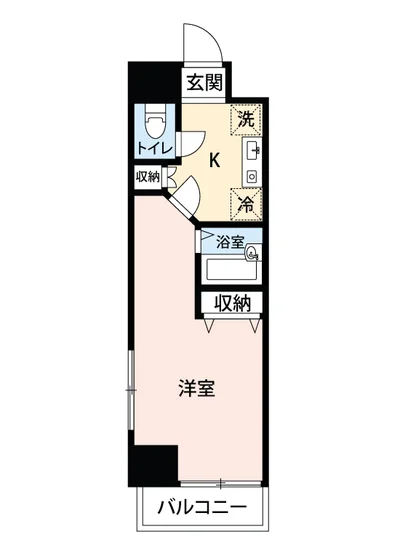 マイナビSTAY船橋本町