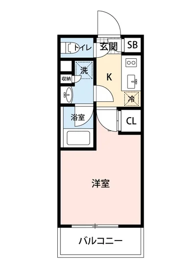 マイナビSTAYプライム横濱元町タワー