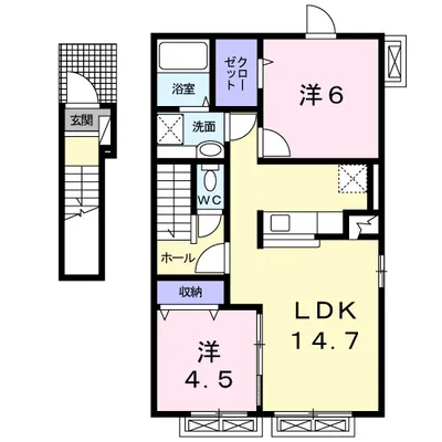 サン セレステ