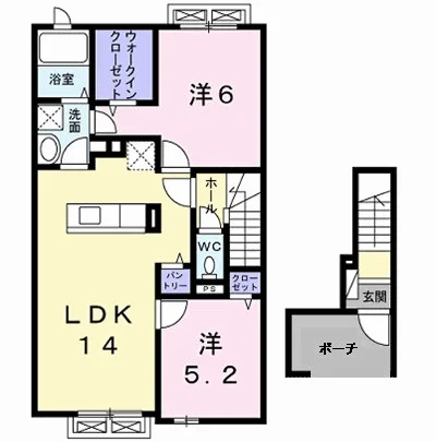 四季彩